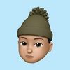 altboy